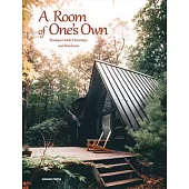 A Room of One’’s Own: Boutique Hotels, Homestays and Residences