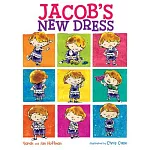 Jacob’’s New Dress