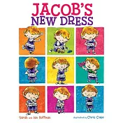 Jacob’’s New Dress