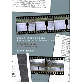 Being There and the Evolution of a Screenplay: 3 Draft Scripts with Commentary