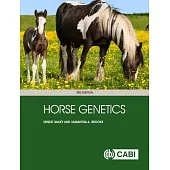 Horse Genetics