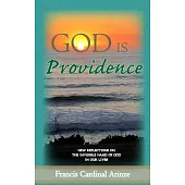 God is Providence