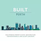 Built Perth