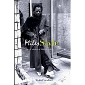 MilesStyle: The Fashion of Miles Davis