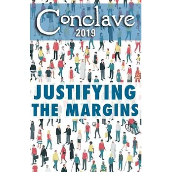 Conclave (2019): Justifying the Margins
