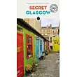 Secret Glasgow