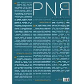 PN Review 251