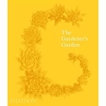 The Gardener’’s Garden: MIDI Format