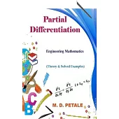 Partial Differentiation