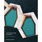 The Architecture of Bathing: Body, Landscape, Art