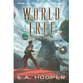 World-Tree Online