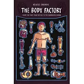 The Body Factory: From the First Prosthetics to the Augmented Human