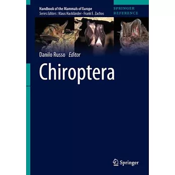 Chiroptera