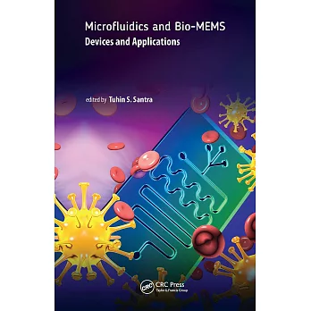 Microfluidics and Biomems: Devices and Applications
