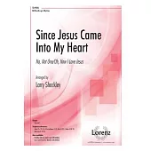Since Jesus Came Into My Heart: No, Not One/Oh, How I Love Jesus