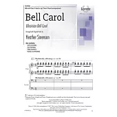 Bell Carol: Ukrainian Bell Carol