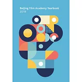 Beijing Film Academy 2018