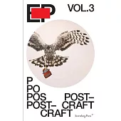 Ep3: Post-Craft