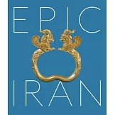Epic Iran
