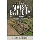 A Guide to Maisy Battery