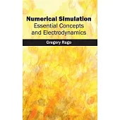 Numerical Simulation: Essential Concepts and Electrodynamics