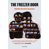 The Freezer Door