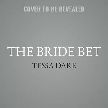 The Bride Bet Lib/E: Girl Meets Duke