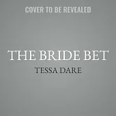 The Bride Bet: Girl Meets Duke
