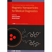 Magnetic Nanoparticles for Medical Diagnostics