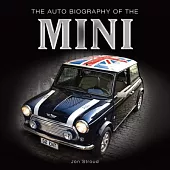 The Auto Biography of the Mini