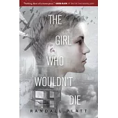 The Girl Who Wouldn’’t Die
