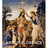 Art of Florence