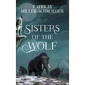 Sisters of the Wolf