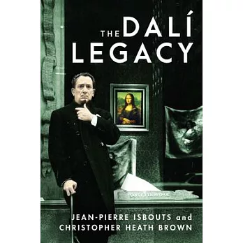 The Dalí Legacy