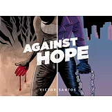 Against Hope