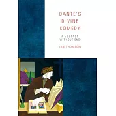 Dante’’s Divine Comedy