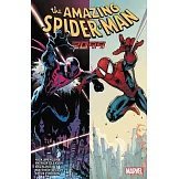 Amazing Spider-Man: 2099 (Vol. 7)