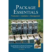 Package Essentials: Production Installation Management