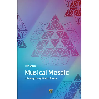 Musical Mosaic: A Journey Through Music