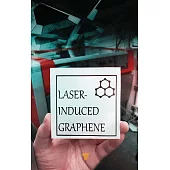Laser‐induced Graphene