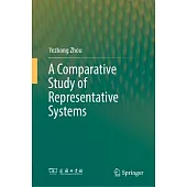 A Comparative Study of Representative Systems