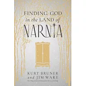 Finding God in the Land of Narnia