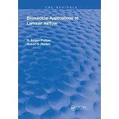 Biomedical Applications of Laminar Airflow