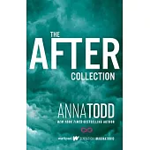 The Complete After Series Collection