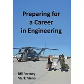 Preparing for a Career in Engineering