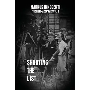 Shooting The List