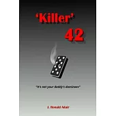 Killer 42