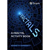 The Fractal Activity Book