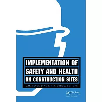 Implementation of Safety and Health on Construction Sites