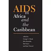AIDS in Africa and the Caribbean